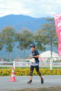 BIB: 
                            <button type="button" onclick="openModal(27852427)" class="btn btn-primary btn-sm float-right btn-popup" data-toggle="modal" data-target=".modal-high-quality">
                        <i class="fas fa-shopping-cart"></i> Add to Cart
                    </button>
                                            <button type="button" onclick="isThisMe(27852427, true)" class="btn btn-success btn-sm float-right btn-popup btn-isme hidden" data-toggle="tooltip" data-placement="bottom" title="นี่คือรูปของคุณใช่ไหม คลิกที่นี่เพื่อเอาเข้าอัลบั้ม">
                        <i class="fas fa-plus"></i> Add to album
                    </button>
                    <button type="button" onclick="isThisMe(27852427, false)" class="btn btn-warning btn-sm float-right btn-popup btn-isnotme hidden">
                        <i class="fas fa-ban"></i> Remove from album
                    </button>